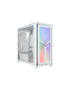 Corsair FRAME 4000X RS...